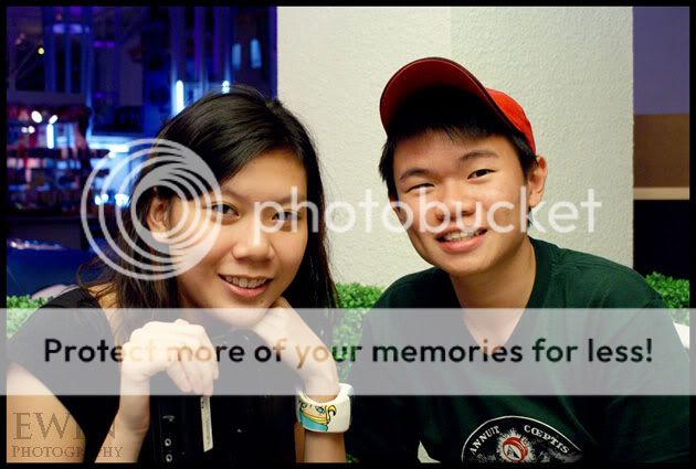 Photobucket
