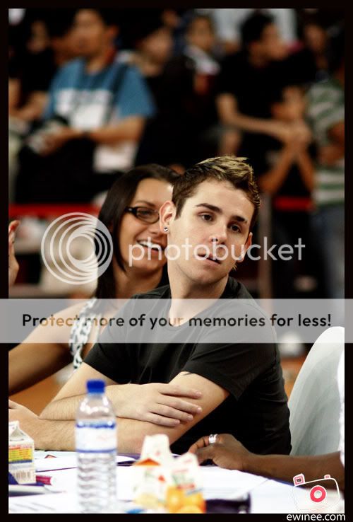 /Hayden McGurk-Cheer-09 /Hayden McGurk-Cheer-09