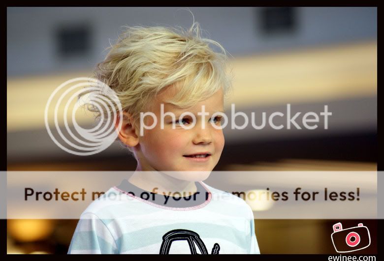 kidguessfashionshow