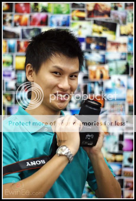 Photobucket