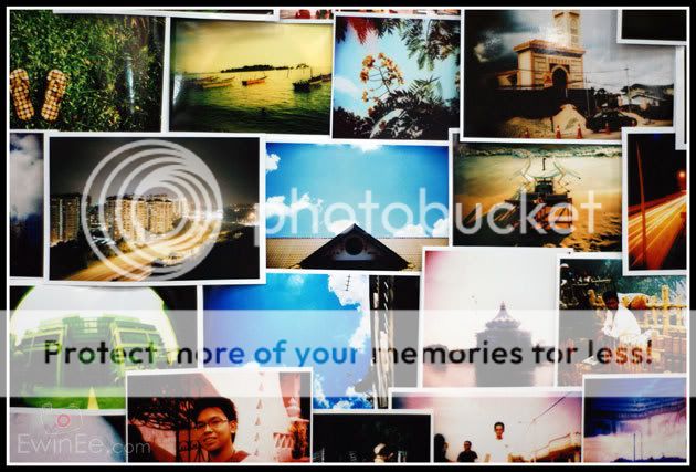 Photobucket