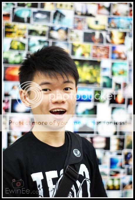 Photobucket