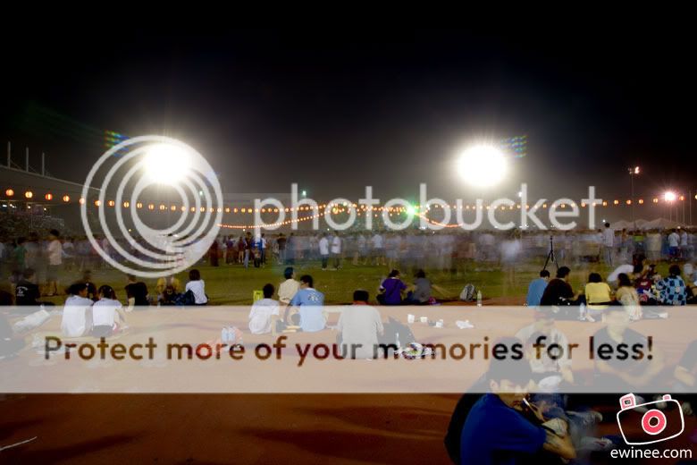 /long-exposure-bon-odori /long-exposure-bon-odori