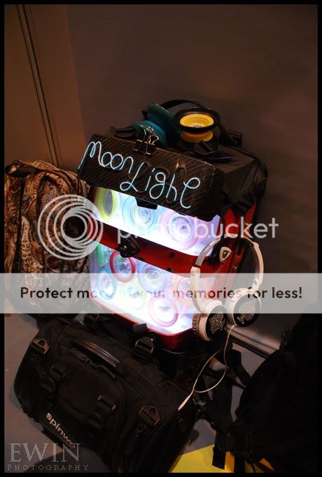 Photobucket