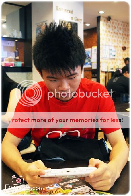 Photobucket
