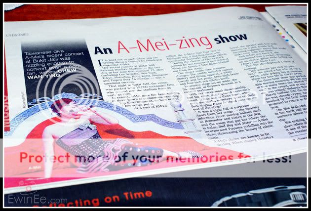 newstraitstime-amei-concert-pic