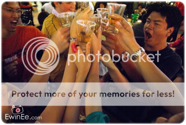 Photobucket