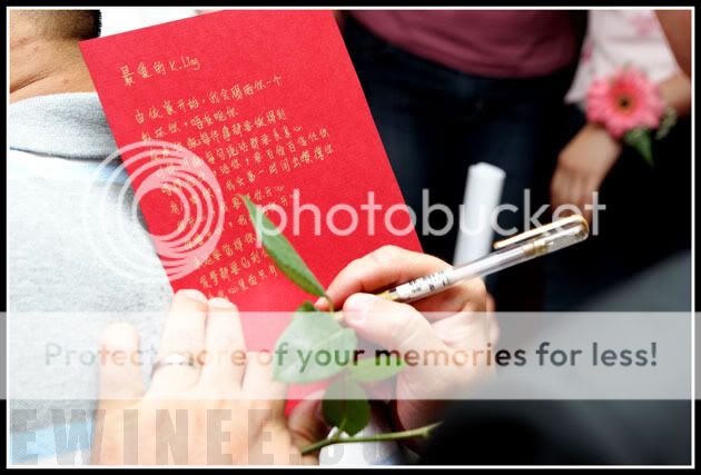 signing-contract-groom