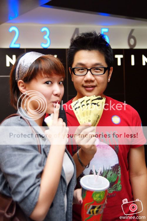 smashpop-with-ticket