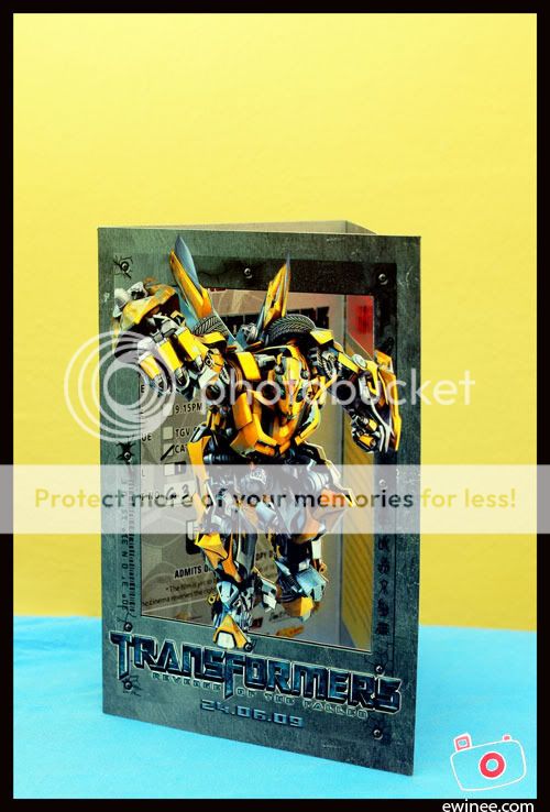 transfomers2prmre-ticket