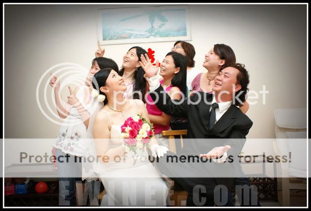 wah-candid-shot-of-wedding-chimuiz