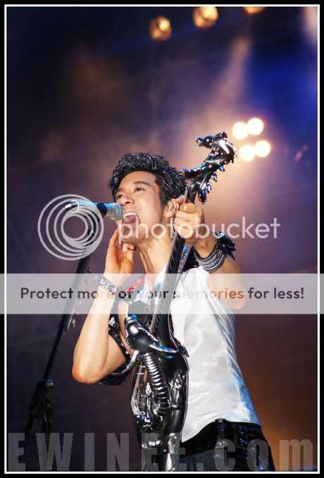 Hire me Concert photographer in KL Hire me Concert photographer in KL