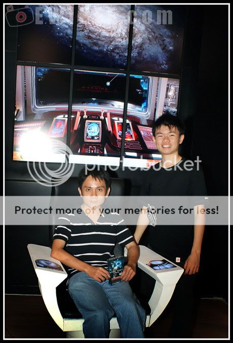 weisiong-Ewin-Star-Trek-AMBP