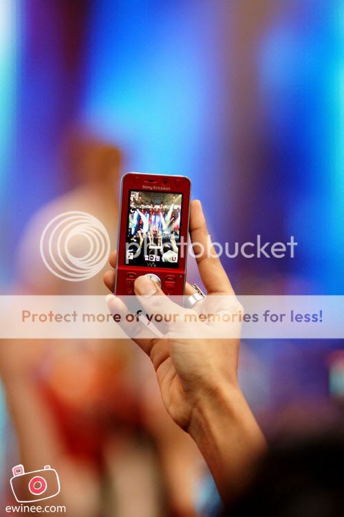 worldstage-handphone-recording worldstage-handphone-recording