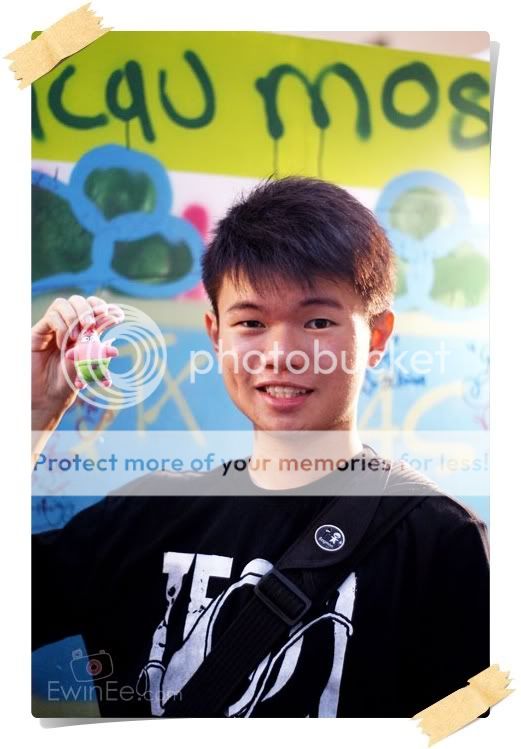 EwinEe.com