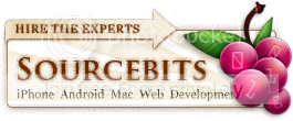 Mac Development iPhone Development, Web Developme,Mac Development iPhone Development,Flex,Android,web
