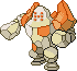 Regirock.gif