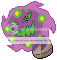 Spiritomb.png