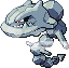 Steelix-1.png