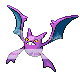 dpmfa169.png