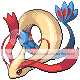 milotic-f.png