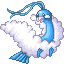 thi_altaria.gif