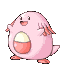 thi_chansey.gif