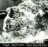RageAgainstTheMachine-RageAgainstth.jpg image by JEREMIAHWHITE92