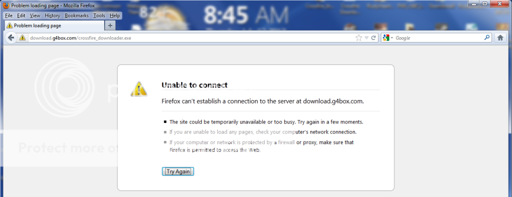CrossfireDownloadErrorFirefox.png