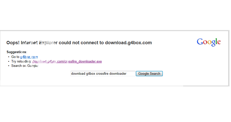 CrossfireDownloaderror.png
