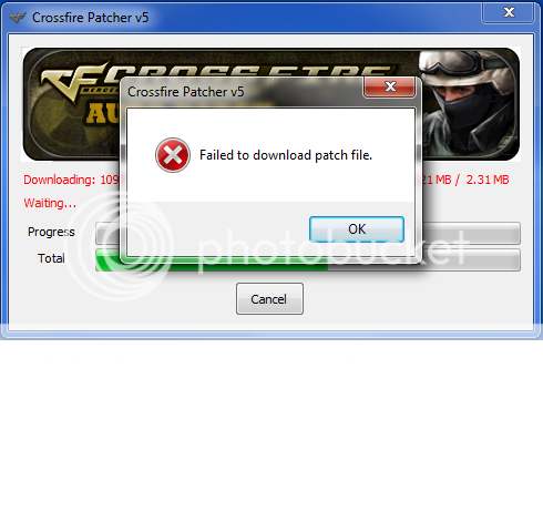 CrossfirePatchError2.png
