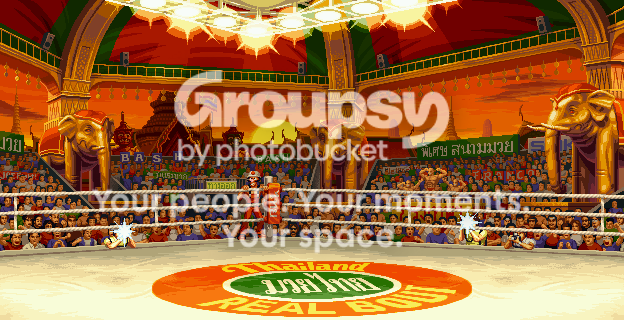 FRANCOC_zps83efa8e5.png