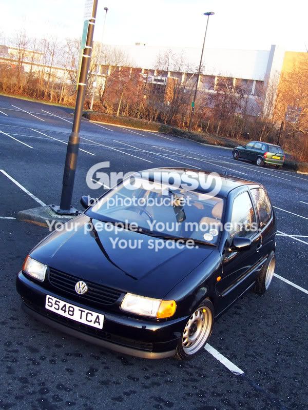 G60s1.jpg