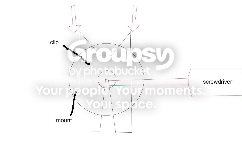 clip-1.jpg