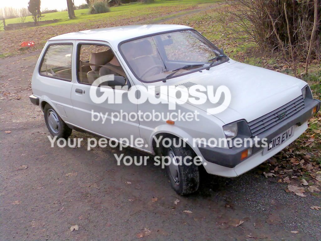 jonpik042-Copy.jpg