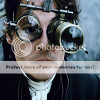 sleepy hollow glasses 2 Pictures, Images and Photos