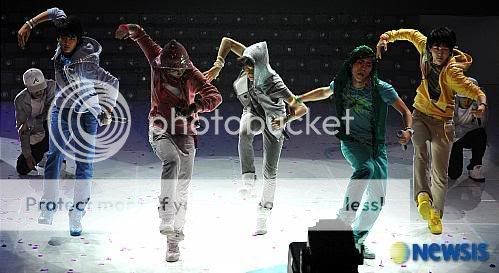 959.jpg shinee image by jdenemrsleeteuk