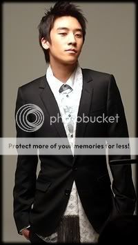 f0059040_48a28615032f6.jpg seungri image by jdenemrsleeteuk