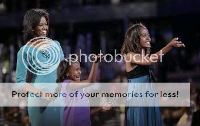 michelle obama Pictures, Images and Photos