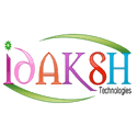 Idaksh Technologies