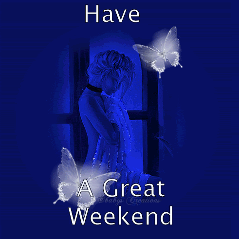 WeekendAll2.gif image by thunderstorm64