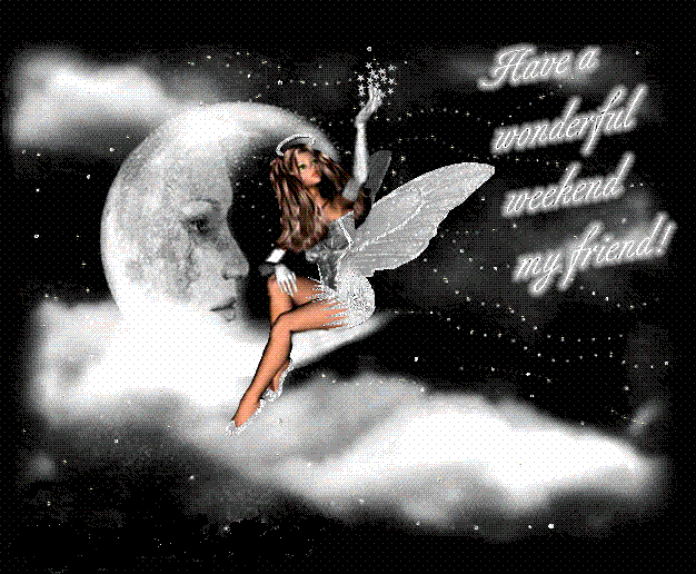 remoteImage-40.gif image by thunderstorm64