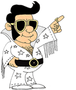 elvis.gif image by Revo_Rider