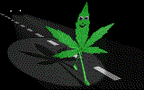 pot.gif image by Revo_Rider