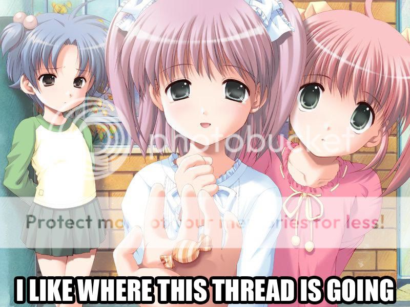 Forum Image: http://i525.photobucket.com/albums/cc335/Vaglavont/1222037230533.jpg