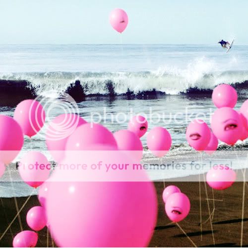 aOFNtGJX9f6wdih1YyHdnD7No1_500.jpg balloons image by danielleguarino
