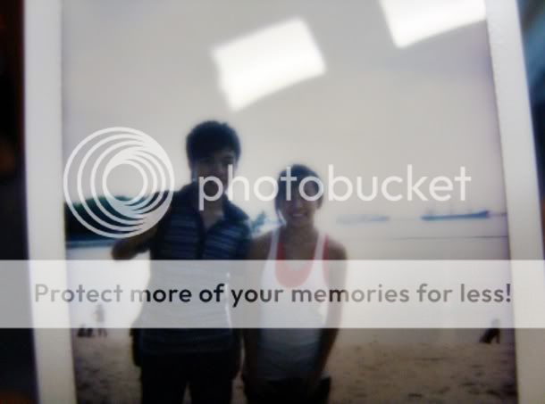 Photobucket
