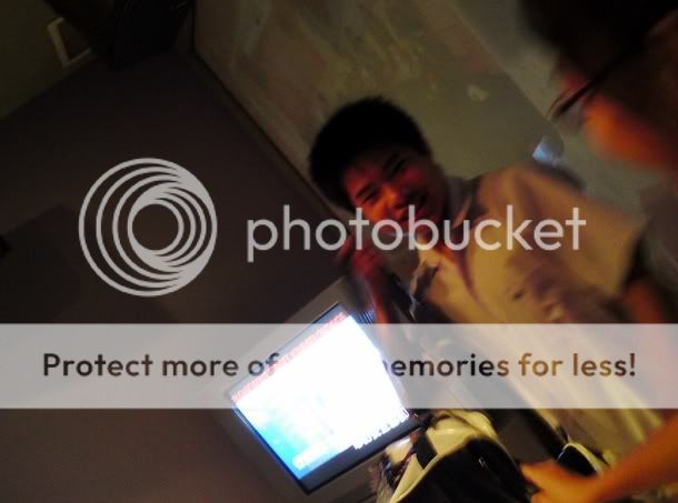Photobucket