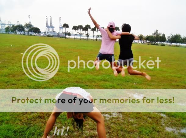 Photobucket