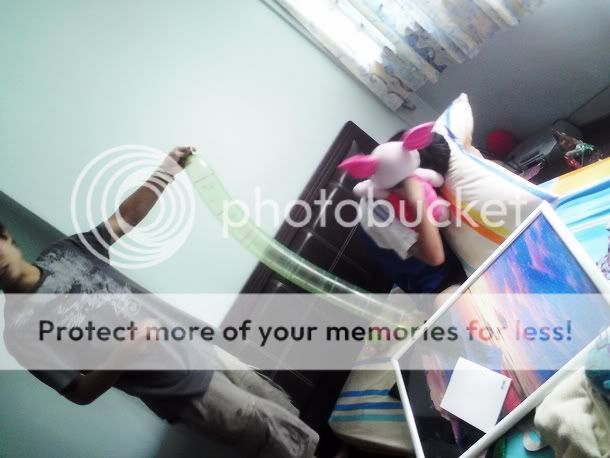Photobucket